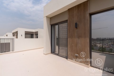 Tilal Al Ghaf, Dubai, BAE’de kiralık вилла 4 yatak odası, 219 m&sup2; No 688200 - fotoğraf 16