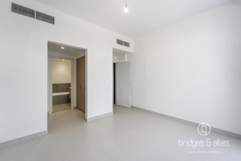 Villa sa Dubai South (Dubai World Central), UAE 5 silid-tulugan, 372 sq.m. № 688203 - larawan 13