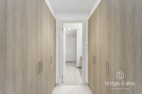 Villa sa Dubai South (Dubai World Central), UAE 5 silid-tulugan, 372 sq.m. № 688203 - larawan 12