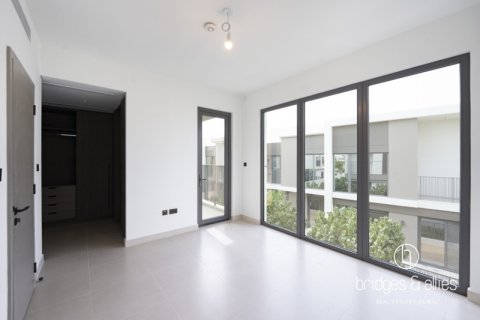 Tilal Al Ghaf, Dubai, संयुक्त अरब अमीरात में विला, 4 बेडरूम, 202 वर्ग मीटर, संख्या 688204 - फ़ोटो 7