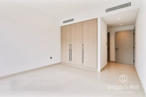 Vila v Tilal Al Ghaf, Dubai, SAE 3 spálne, 140 m2 č. 688198 - Fotografia 10