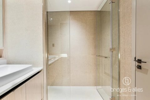 Vila v Tilal Al Ghaf, Dubai, SAE 3 spálne, 140 m2 č. 688198 - Fotografia 15