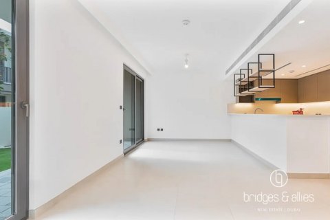 Vila v Tilal Al Ghaf, Dubai, SAE 3 spálne, 140 m2 č. 688198 - Fotografia 4