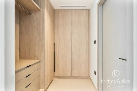 Vila v Tilal Al Ghaf, Dubai, SAE 3 spálne, 140 m2 č. 688198 - Fotografia 8