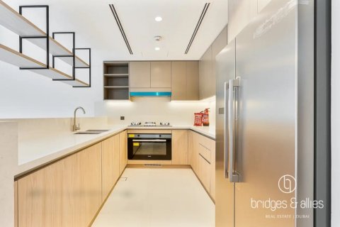 Vila u Tilal Al Ghaf, Dubai, UAE 140 m2, 3 spavaćih soba Br. 688198