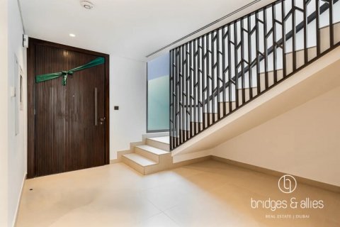 Vila v Tilal Al Ghaf, Dubai, SAE 3 spálne, 140 m2 č. 688198 - Fotografia 6