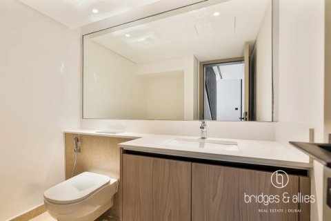 Vila v Tilal Al Ghaf, Dubai, SAE 3 spálne, 140 m2 č. 688198 - Fotografia 14