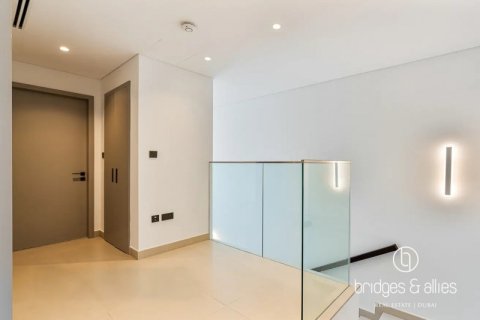 Vila v Tilal Al Ghaf, Dubai, SAE 3 spálne, 140 m2 č. 688198 - Fotografia 7