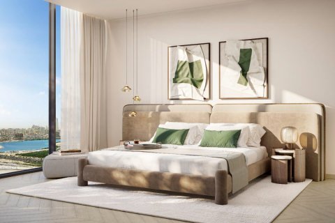 Wohnung zum Verkauf in Dubai Design District, Dubai, VAE 3 Schlafzimmer, 200 m2 Nr. 690484 - Foto 3