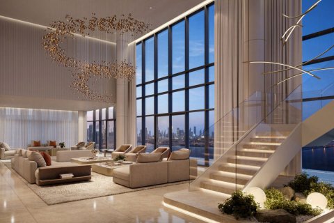 Wohnung zum Verkauf in Dubai Design District, Dubai, VAE 3 Schlafzimmer, 200 m2 Nr. 690484 - Foto 28