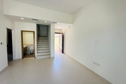 Townhouse sa Dubai Land, UAE 2 silid-tulugan, 166 sq.m. № 690483 - larawan 6