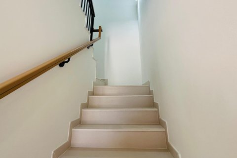 Townhouse sa Dubai Land, UAE 2 silid-tulugan, 166 sq.m. № 690483 - larawan 5