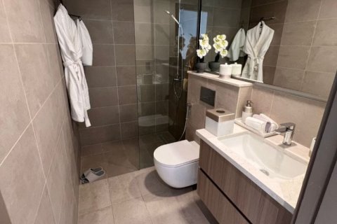 Apartment til salg i Dubai Land, Dubai, UAE 2 soveværelser, 105 kvm № 690486 - foto 8