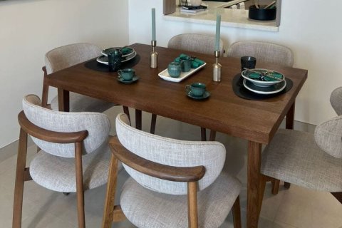 Apartment til salg i Dubai Land, Dubai, UAE 2 soveværelser, 105 kvm № 690486 - foto 4