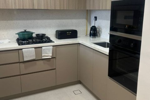 Apartment til salg i Dubai Land, Dubai, UAE 2 soveværelser, 105 kvm № 690486 - foto 6