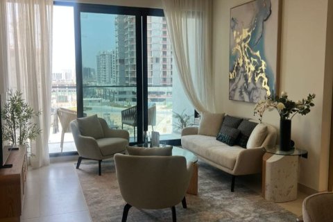 Apartment til salg i Dubai Land, Dubai, UAE 2 soveværelser, 105 kvm № 690486 - foto 5