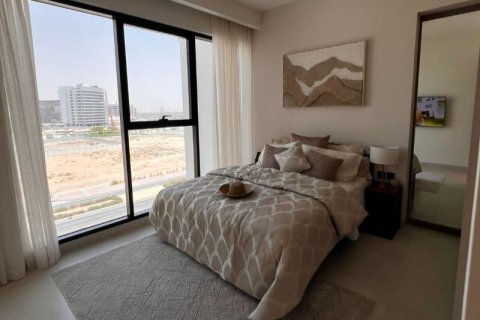 Apartment til salg i Dubai Land, Dubai, UAE 2 soveværelser, 105 kvm № 690486 - foto 9