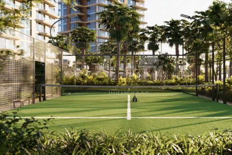 Apartament na sprzedaż w Dubai Design District, Dubai, ZEA 2 sypialnie, 118 mkw., nr 690485 - zdjęcie 17