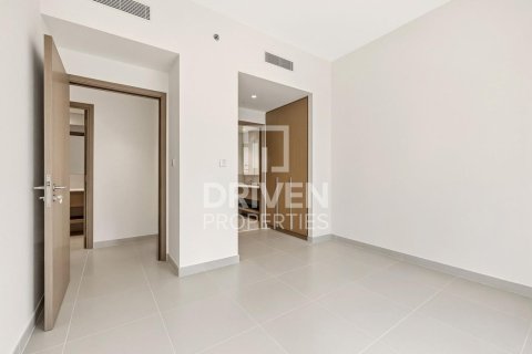 Byt v Dubai Creek Harbour (The Lagoons), Dubai, SAE 2 ložnice, 93.37 m² Č.: 768245 - fotografie 7