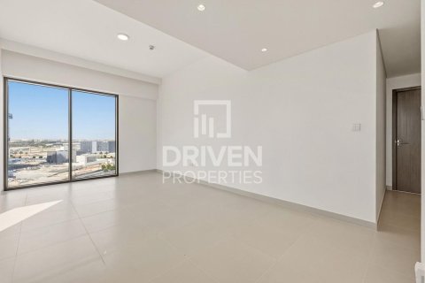 Byt v Dubai Creek Harbour (The Lagoons), Dubai, SAE 2 ložnice, 93.37 m² Č.: 768245 - fotografie 5