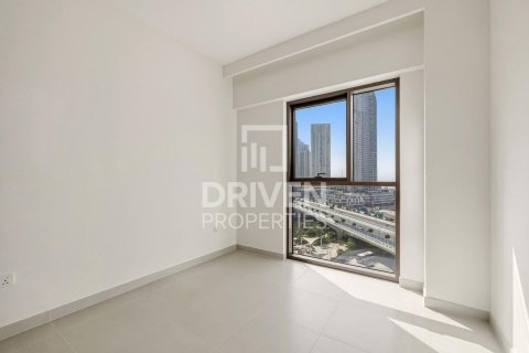 Byt v Dubai Creek Harbour (The Lagoons), Dubai, SAE 2 ložnice, 93.37 m² Č.: 768245 - fotografie 8