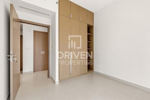 Byt v Dubai Creek Harbour (The Lagoons), Dubai, SAE 2 ložnice, 93.37 m² Č.: 768245 - fotografie 9