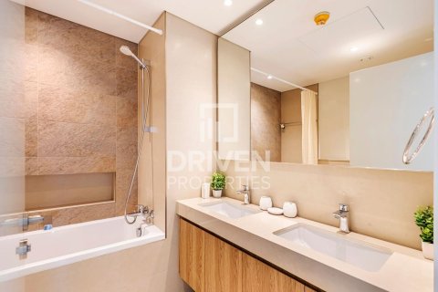 Zabeel, Dubai, BAE’de kiralık daire 2 yatak odası, 111.86 m² No 768243 - fotoğraf 14