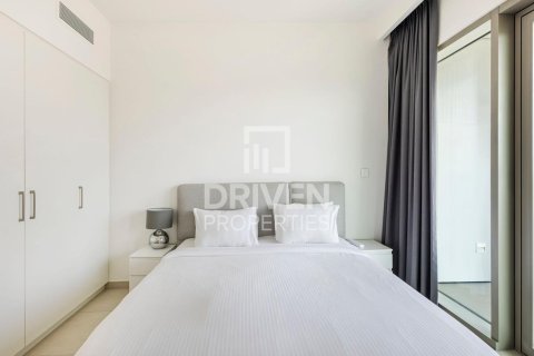 Zabeel, Dubai, BAE’de kiralık daire 2 yatak odası, 111.86 m² No 768243 - fotoğraf 6
