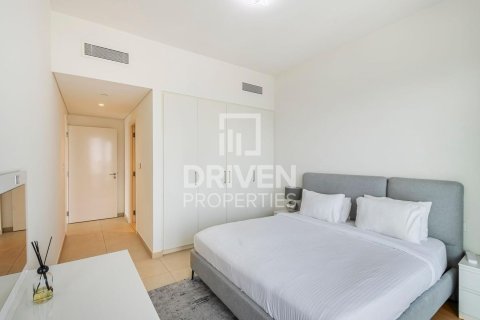 Zabeel, Dubai, BAE’de kiralık daire 2 yatak odası, 111.86 m² No 768243 - fotoğraf 7