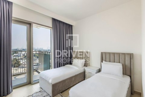 Zabeel, Dubai, BAE’de kiralık daire 2 yatak odası, 111.86 m² No 768243 - fotoğraf 8