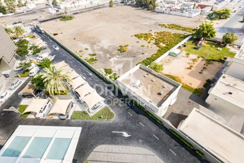 Zabeel, Dubai, BAE’de kiralık daire 2 yatak odası, 111.86 m² No 768243 - fotoğraf 13