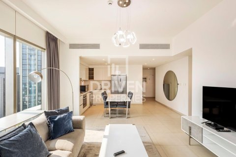 Zabeel, Dubai, BAE’de kiralık daire 2 yatak odası, 111.86 m² No 768243 - fotoğraf 3