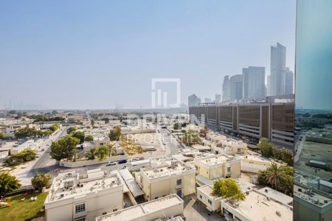 Zabeel, Dubai, BAE’de kiralık daire 2 yatak odası, 111.86 m² No 768243 - fotoğraf 10