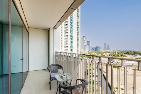 Zabeel, Dubai, BAE’de kiralık daire 2 yatak odası, 111.86 m² No 768243 - fotoğraf 11