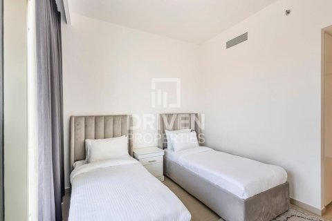 Zabeel, Dubai, BAE’de kiralık daire 2 yatak odası, 111.86 m² No 768243 - fotoğraf 9