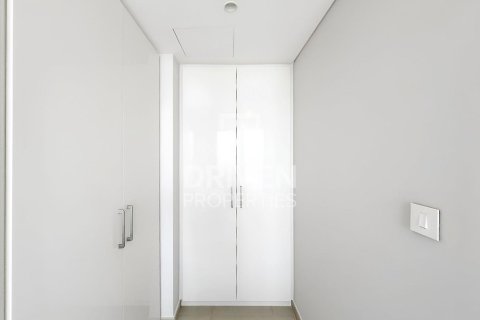 Byt v Zabeel, Dubai, SAE 1 ložnice, 68.75 m² Č.: 768242 - fotografie 6