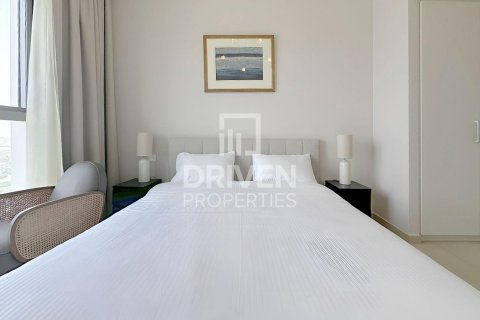 Byt v Zabeel, Dubai, SAE 1 ložnice, 68.75 m² Č.: 768242 - fotografie 9