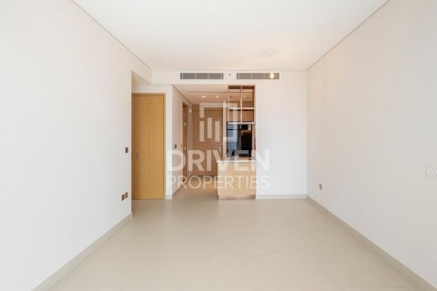 آپارتمان برای اجاره در Downtown Dubai (Downtown Burj Dubai)، Dubai، امارات متحده عربی 2 خوابه ، 99.96 متر مربع ، شماره 768241 - تصویر 4