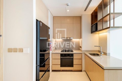 آپارتمان برای اجاره در Downtown Dubai (Downtown Burj Dubai)، Dubai، امارات متحده عربی 2 خوابه ، 99.96 متر مربع ، شماره 768241 - تصویر 9