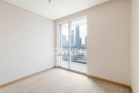 آپارتمان برای اجاره در Downtown Dubai (Downtown Burj Dubai)، Dubai، امارات متحده عربی 2 خوابه ، 99.96 متر مربع ، شماره 768241 - تصویر 7