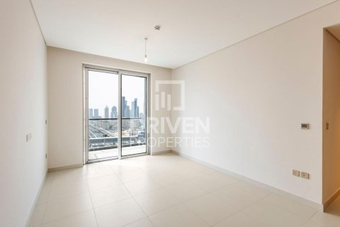 آپارتمان برای اجاره در Downtown Dubai (Downtown Burj Dubai)، Dubai، امارات متحده عربی 2 خوابه ، 99.96 متر مربع ، شماره 768241 - تصویر 3