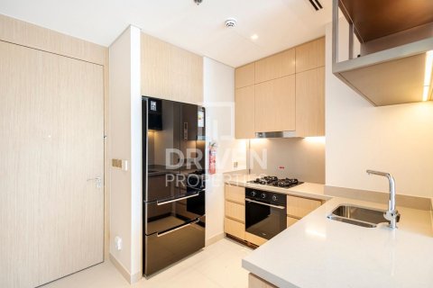 آپارتمان برای اجاره در Downtown Dubai (Downtown Burj Dubai)، Dubai، امارات متحده عربی 2 خوابه ، 99.96 متر مربع ، شماره 768241 - تصویر 10