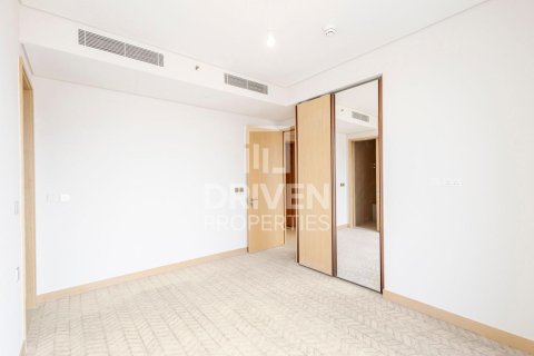 آپارتمان برای اجاره در Downtown Dubai (Downtown Burj Dubai)، Dubai، امارات متحده عربی 2 خوابه ، 99.96 متر مربع ، شماره 768241 - تصویر 6
