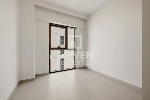 Üürile anda korter asukohaga Dubai Creek Harbour (The Lagoons), Dubai, AÜE: 3 magamistoaga, 147.34 m² Nr 768244 - pilt 8