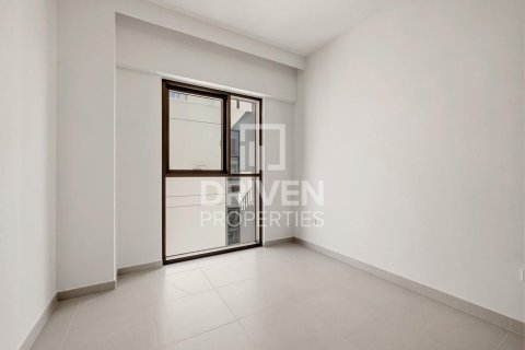 Üürile anda korter asukohaga Dubai Creek Harbour (The Lagoons), Dubai, AÜE: 3 magamistoaga, 147.34 m² Nr 768244 - pilt 6