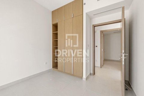 Üürile anda korter asukohaga Dubai Creek Harbour (The Lagoons), Dubai, AÜE: 3 magamistoaga, 147.34 m² Nr 768244 - pilt 9