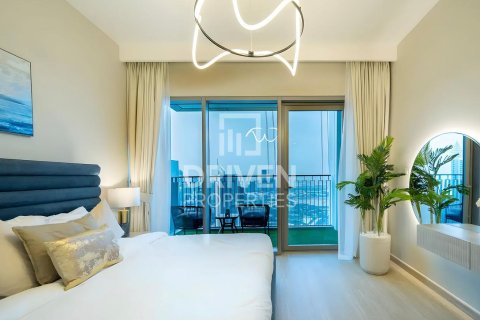 شقة للإيجار في Zabeel، دبي، الإمارات العربية المتحدة 2 غرفة نوم ، 107.4 متر مربع ، رقم 768239 - صورة 17