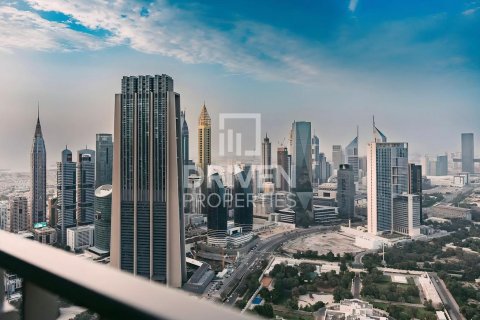 شقة للإيجار في Zabeel، دبي، الإمارات العربية المتحدة 2 غرفة نوم ، 107.4 متر مربع ، رقم 768239 - صورة 7