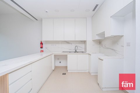 Řadový dům v Dubai, SAE 3 ložnice, 255.5 m² Č.: 640275 - fotografie 10