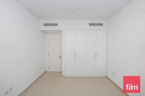 Řadový dům v Dubai, SAE 3 ložnice, 255.5 m² Č.: 640275 - fotografie 6